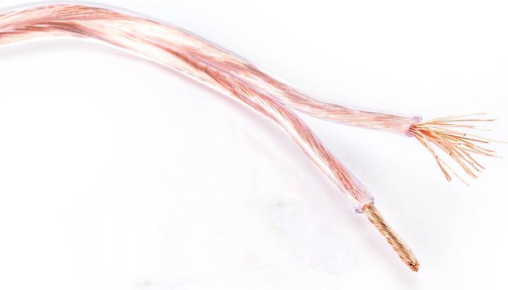 Actual product image Inakustik Star (10 m, 1.50 mm²)