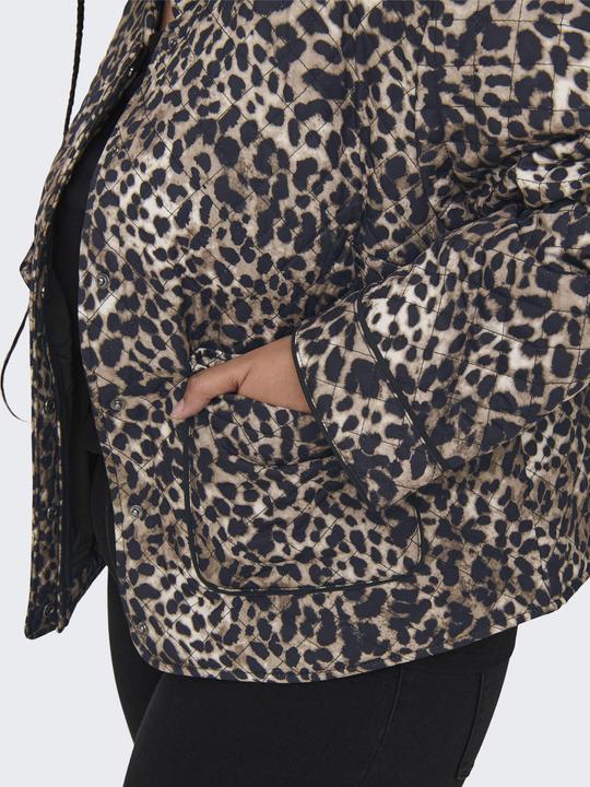 Produktbild Only CARHALLIE Steppjacke Steppjacke (XL)