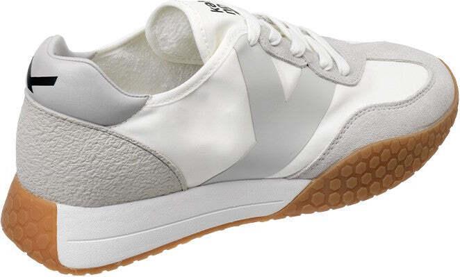 Image du produit Keh-noo Sneakers Ambassador (42)