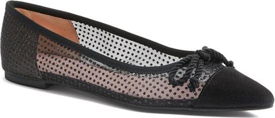 Produktbild Pretty Ballerinas 3166231 (41)