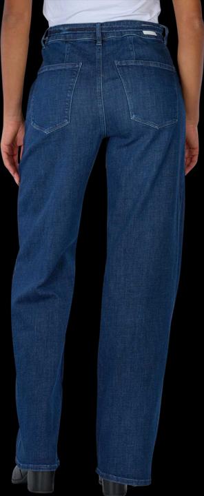 Image du produit Dawn Denim 10022664 (W31/L32)