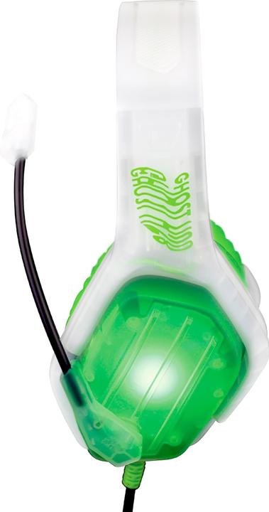 Produktbild Blade Gaming Headset GHOST H28 (Kabelgebunden)