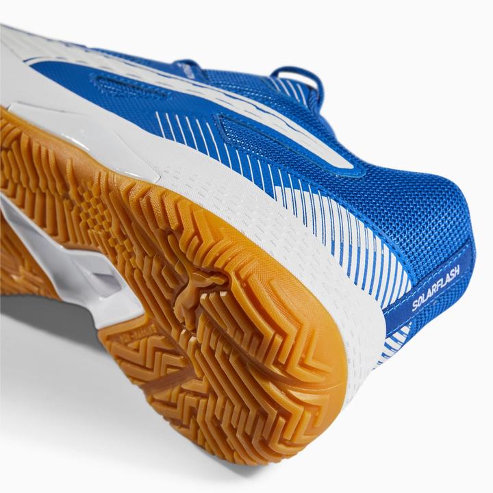Produktbild Puma Solarflash II (44)