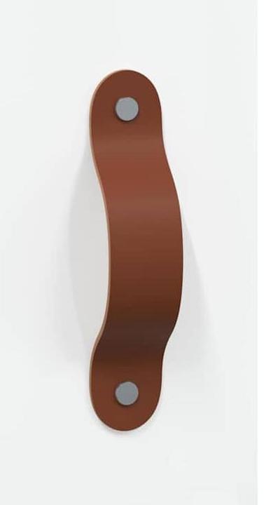 Image du produit VidaXL Tonasha (69.5 x 34 x 90 cm)