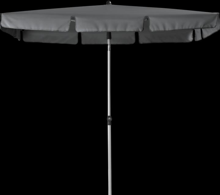 Productafbeelding Doppler Actief Paragon (1.80 m)