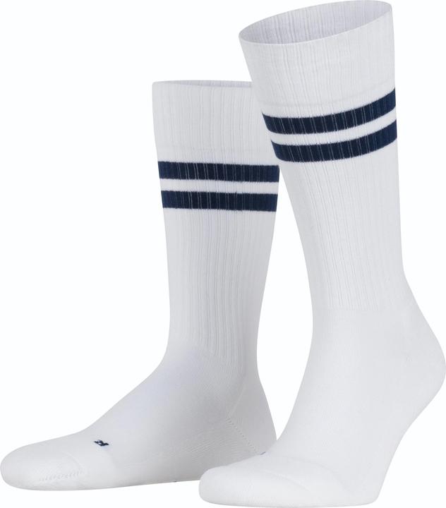 Produktbild Falke Dynamic SO (Einzelpack, 44 - 45)