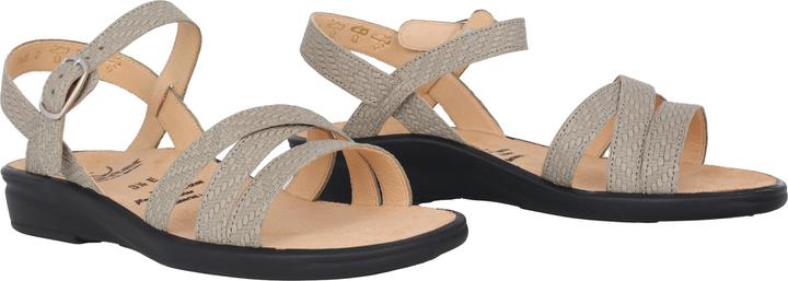 Image du produit Ganter Sonnica (37)