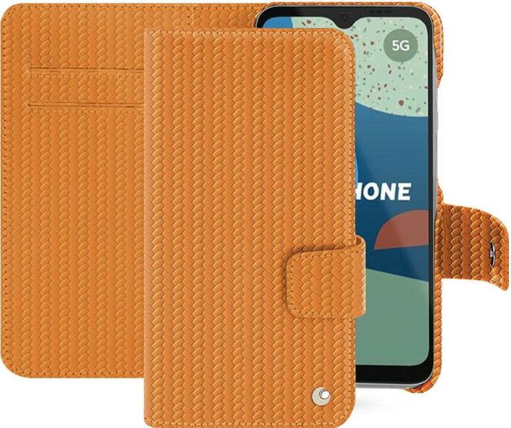Immagine prodotto Noreve Portafoglio in pelle (Fairphone 4)