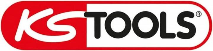 Produktbild KS Tools Elektronischer Überspannungsschutz