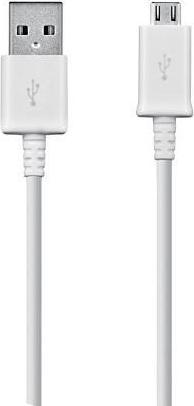 Image du produit Samsung ECB-DU4AWE Micro-USB vers USB