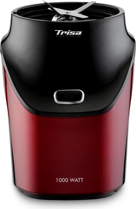 Immagine prodotto Trisa Miscelatore Nutri Blender Energy Boost (1000 W)