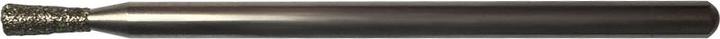 BrillBird Smile Line Bit (1 x)