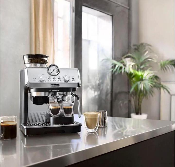 Produktbild De'Longhi La Specialista Arte
