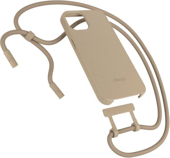 Image du produit Woodcessories Change Case Bio