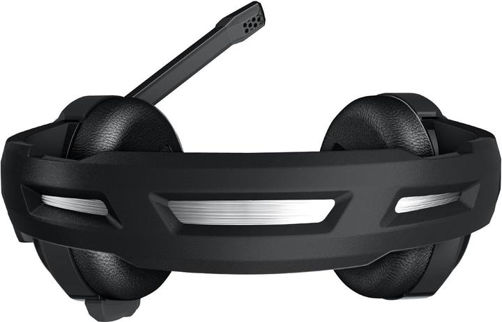 Actual product image Roccat Kulo