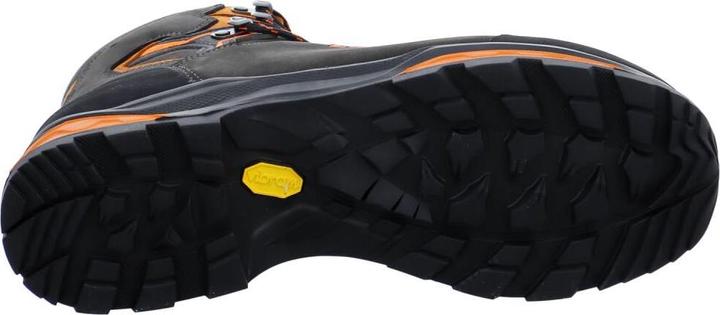 Image du produit Lowa Camino Evo Ll (42)