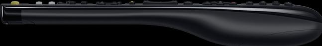 Produktbild Logitech Harmony 350 (Universal Fernbedienung, Infrarot)