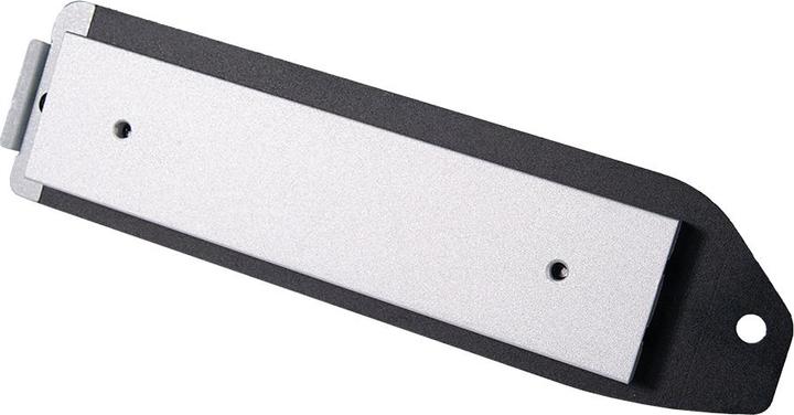 Actual product image PNY CS3140 (1000 GB, M.2 2280)
