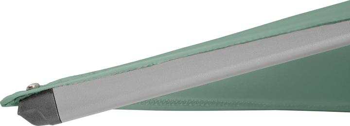 Produktbild Suncomfort by Glatz Slide (3 m)