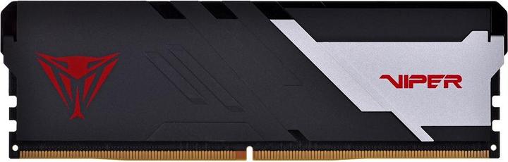 Produktbild Patriot Viper Venom (2 x 16GB, 0.01 MHz, DDR5-RAM, DIMM)