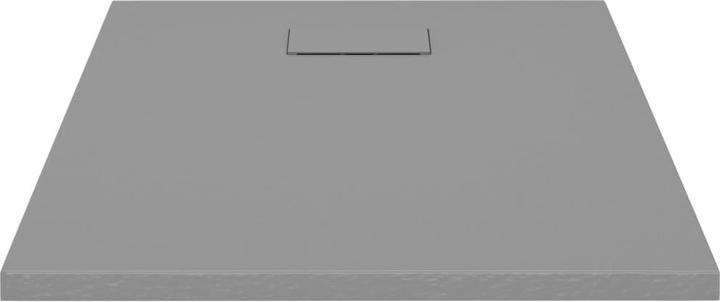 Actual product image VidaXL Devyn