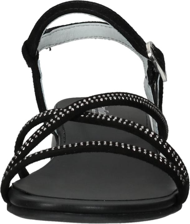 Immagine prodotto Nero Giardini Sandalen (36)