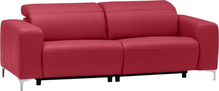 Actual product image Pure Home Lifestyle Pure 902 Exclusive (3-seater)