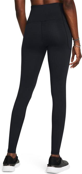 Immagine prodotto Under Armour Leggings Motion Watch da donna (XS)