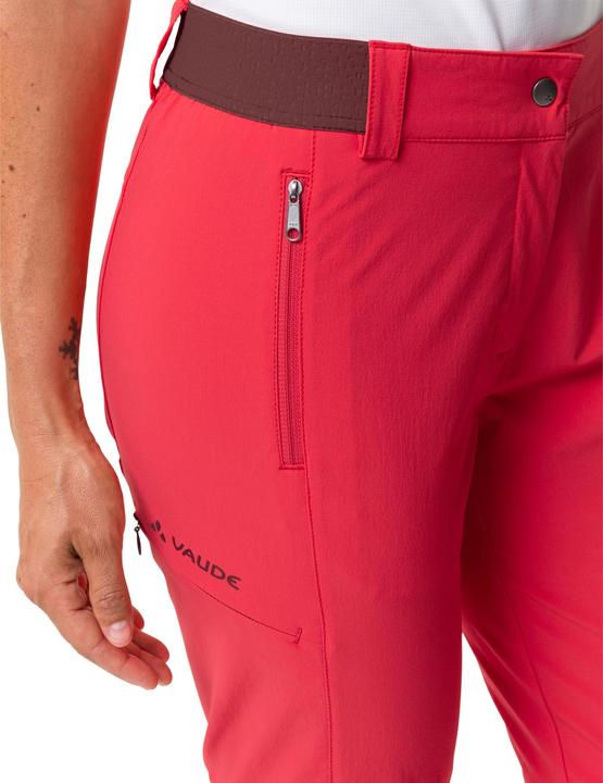 Actual product image Vaude Farley II (42)