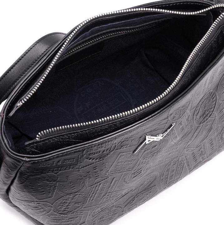 Actual product image ALV by Alviero Martini Alvbt400X