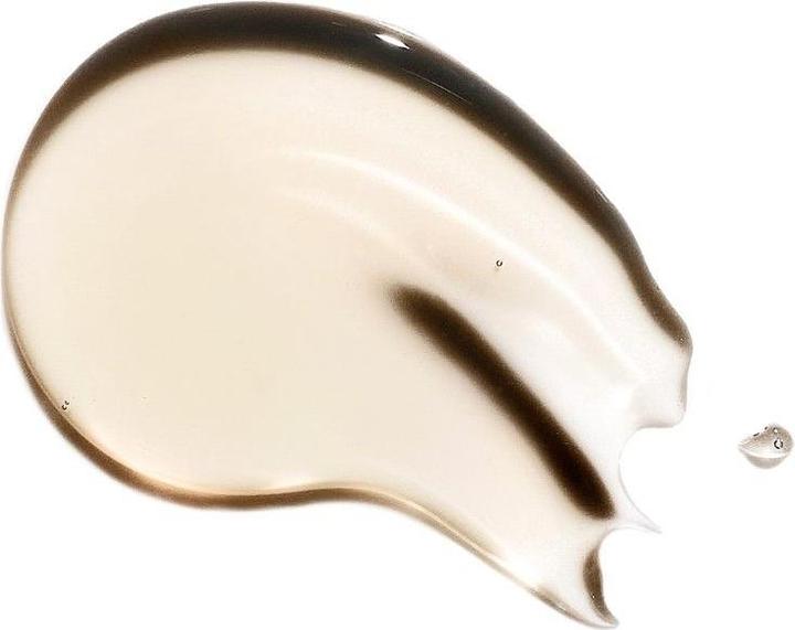 Immagine prodotto L'Oréal Professionnel Absolut Repair 10in1 (30 ml)