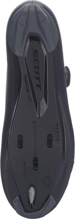 Image du produit Scott Sports Road Team BOA (43)