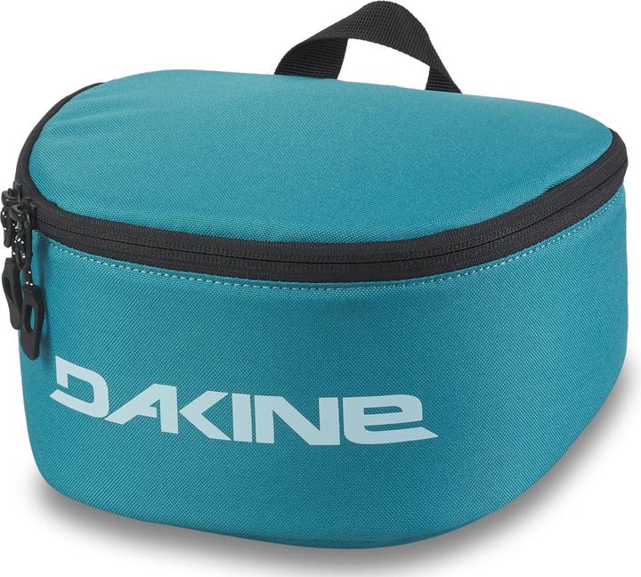 Produktbild Dakine Goggle Stash