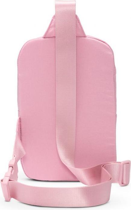 Actual product image Nike Aura Umhängetasche