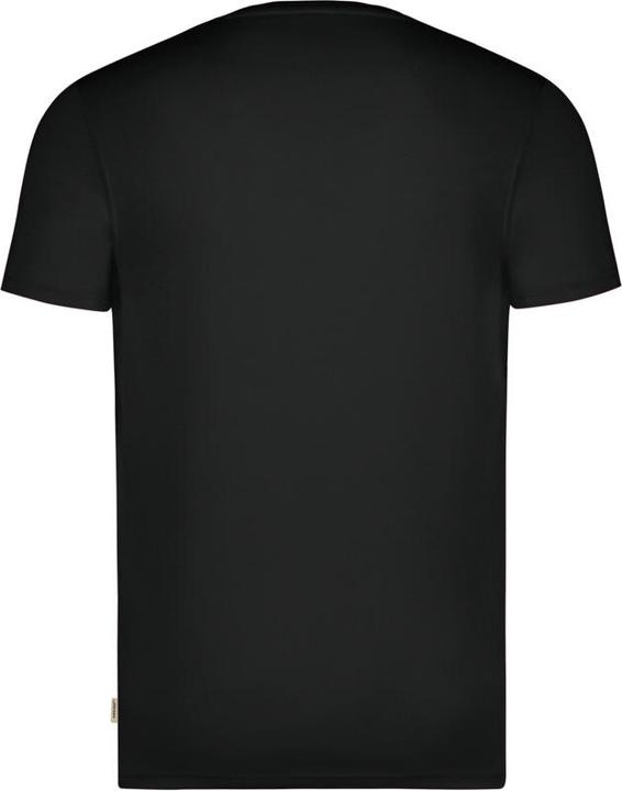 Actual product image Hakro T-shirt MIKRALINAR® ECO (XXL)