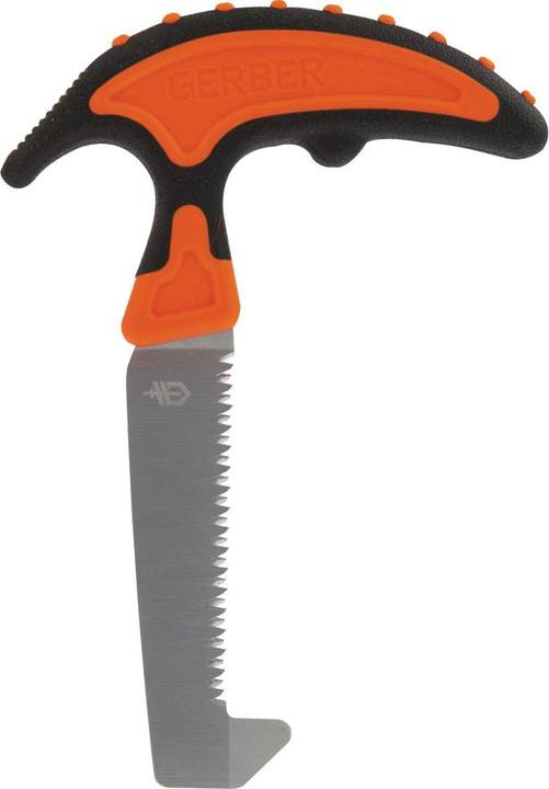 Produktbild Gerber Gear Gerber Vital Pack Saw