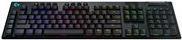 Produktbild Logitech G G915 Tactile (DE, Kabellos)