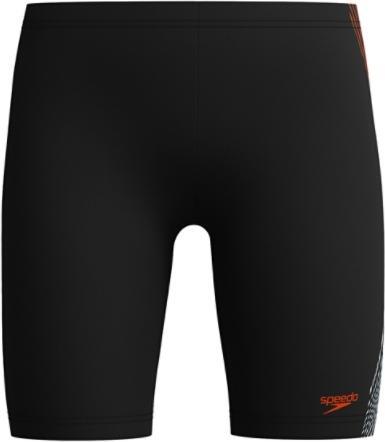 Immagine prodotto Speedo Plastisol Placement Jammer (15, 16)