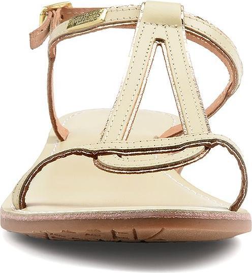 Actual product image LES Hamatrio (40)