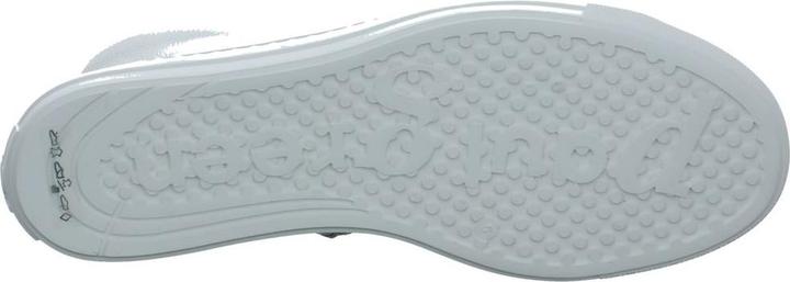 Image du produit Paul Green Baskets (36)
