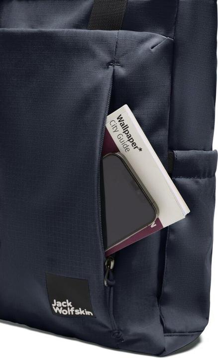 Immagine prodotto Jack Wolfskin Eve (15 l)