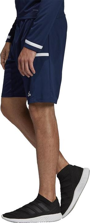 Produktbild adidas T19 Kn Shorts M Collegiate (XS)