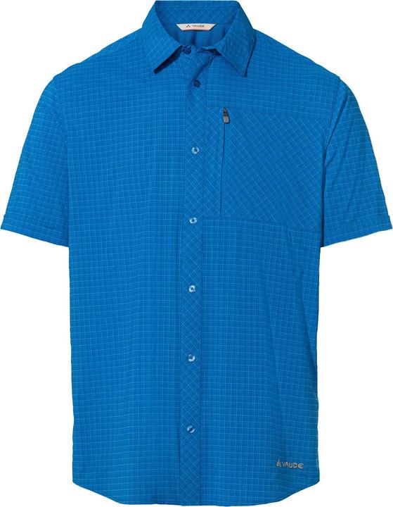 Image du produit Vaude Seiland Shirt IV (3XL)