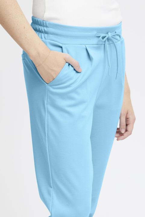 Produktbild Ichi Kate (M)