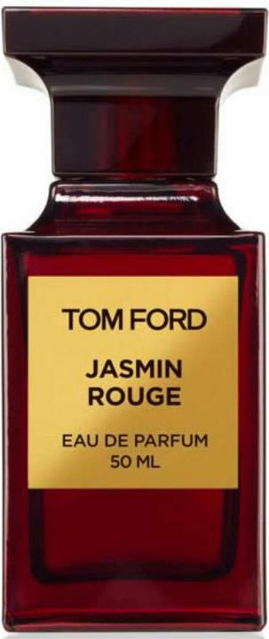 Produktbild Tom Ford Jasmin Rouge (Eau de Parfum, 50 ml)