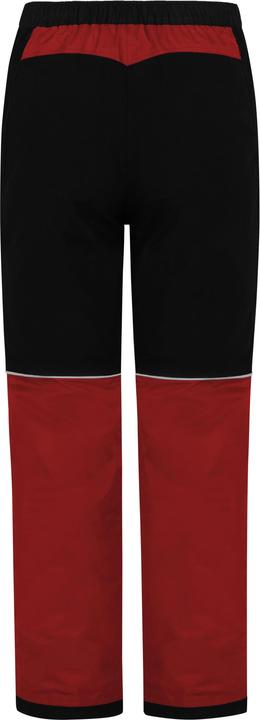 Image du produit Normani Pantalon de pluie pour enfants "Sekiu" - 8815 (122, 128, 125 B)