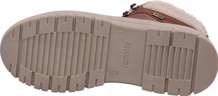 Image du produit Remonte Bottines - 101642 (39)