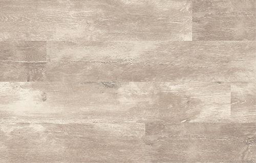 Image du produit Megafloor Chêne Anchorage gris (Stratifié, 2.48 m²)