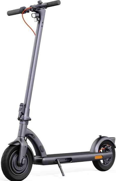Immagine prodotto Navee N40/EU (25 km/h, 40 km, 350 W)