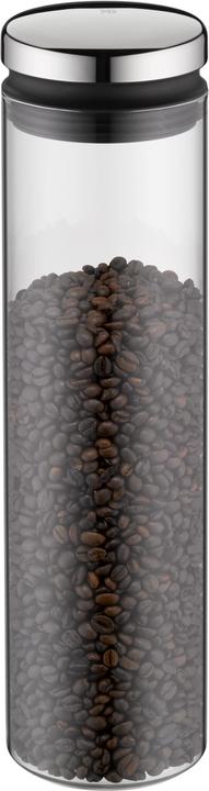 Actual product image WMF Depot (2 l)